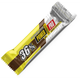 Протеїнові Батончики Protein Bar 36% - 20x60г Банан-Шоколад 4820214004795 - зображення 2