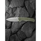 Нож складной туристический Civivi Photonix, (9.4 см) 14C28N / G10 темно-зеленый - изображение 17