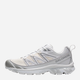 Buty do biegania męskie Salomon XT-6 Expanse L41741400 43.5 Białe (195751069540) - obraz 3