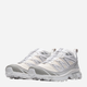 Buty do biegania męskie Salomon XT-6 Expanse L41741400 43.5 Białe (195751069540) - obraz 4