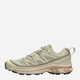 Buty do biegania męskie Salomon XT-6 Expanse L47445600 42.5 Oliwkowe (195751543620) - obraz 3