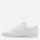 Чоловічі кеди низькі Reebok Club C 85 100000155 43 Білі (4056561016567) - зображення 5