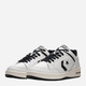 Чоловічі кеди низькі Converse x Old Money Weapon Low OX A07239C 42.5 Білі (194434690125) - зображення 2