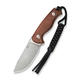 Ніж Civivi Timberbark C23094-4 - зображення 2