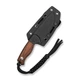 Ніж Civivi Timberbark C23094-4 - зображення 6