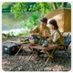 Каструля Naturehike CNK2450CF010, 1.7 л, алюміній - изображение 13