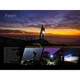 Ліхтар ручний Fenix MINI-LITE - зображення 19