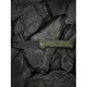 Складной туристический нож Civivi Neurohaptic, (9.5 см) Nitro-V / G10 темно-зеленый - изображение 17