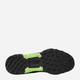 Buty trekkingowe męskie adidas Terrex Eastrail 2 IE2591 44 Oliwkowy/Czarny (4066764280924) - obraz 6