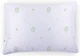 Подушка Balak Home Dream Collection Aloe Vera 50x70 (4820185678964) - изображение 1