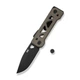 Ніж складань Weknife Tyro WE24001-3 - зображення 1