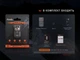 Ліхтар Fenix ​​E03R V2.0, сірий - зображення 20