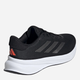 Buty do biegania męskie adidas Response IG1417 47.5 Czarne (4066764626227) - obraz 3