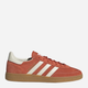 Sneakersy męskie do kostki adidas Originals Handball Spezial IG6191 45.5 Pomarańczowe (4066764341694) - obraz 1