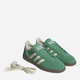 Sneakersy męskie do kostki adidas Originals Handball Spezial IG6192 48 Pomarańczowe (4066764345555) - obraz 5