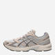 Buty do biegania męskie Asics Gel-1130 1201A255-028 44 Brązowe (4550456834767) - obraz 4