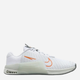 Buty sportowe męskie Nike Metcon 9 DZ2617-101 46 (12US) Białe (196968979493) - obraz 1