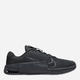 Buty do biegania męskie Nike Metcon 9 DZ2617-014 45 (11US) Ciemnoszare (196974658573) - obraz 1