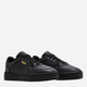 Sneakersy męskie skórzane Puma CA Pro Classic 380190-06 41 (7.5UK) Czarne (4063699475371) - obraz 2