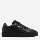 Sneakersy męskie skórzane Puma CA Pro Classic 380190-06 47 (12UK) Czarne (4063699475456) - obraz 1