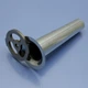 Колбасная насадка к мясорубке Moulinex HV4 ME400 ME405 ME406 ME410 ME411 ME413 ME415 ME44 ME45 - изображение 7