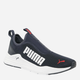 Buty do biegania męskie Puma Wired Rapid 385881-07 46 (11UK) Granatowe (4065452664695) - obraz 2