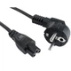 Кабель живлення C5 3.0m Cablexpert (PC-186-ML12-3M) - зображення 3