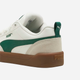 Sneakersy męskie do kostki Puma Park Lifestyle OG 397262-02 40.5 (7UK) Beżowe (4099686474997) - obraz 7