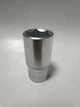 Головка торцевая глубокая 1/2", 6 гран. 30 мм. Alloid - изображение 2