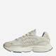 Чоловічі кросівки adidas Originals Ozmillen ID5829 43.5 (9UK) Бежеві (4066764150456) - зображення 4