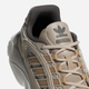 Чоловічі кросівки adidas Originals Ozmillen IE3517 42.5 (8.5UK) Бежеві (4067886903067) - зображення 7