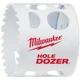 Коронка Milwaukee Bi-Metal 57 мм (49560132) - изображение 1