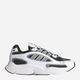 Чоловічі кросівки adidas Originals Ozmillen ID5704 44.5 (10UK) Білі (4067886998506) - зображення 1