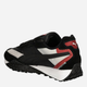 Buty sportowe męskie Puma Blktop Rider 39272525 44.5 (10UK) Czarne (4067979582520) - obraz 3