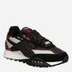 Buty sportowe męskie Puma Blktop Rider 39272525 47 (12UK) Czarne (4067979582551) - obraz 2