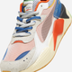 Чоловічі кросівки Puma RS-X Podium 39821601 41 (7.5UK) Різнокольорові (4067979307611) - зображення 6