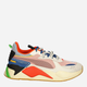 Buty sportowe męskie Puma RS-X Podium 39821601 43 (9UK) Wielobarwne (4067979307673) - obraz 1