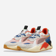 Buty sportowe męskie Puma RS-X Podium 39821601 47 (12UK) Wielobarwne (4067979307765) - obraz 3