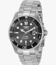 Чоловічий наручний годинник Invicta 30806, інвікта акула - зображення 1