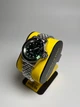 Мужские часы Invicta 34105 Pro Diver, инвикта про дайвер - изображение 4