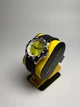 Мужские спортивные часы Invicta 48346 Coalition Forces Men, invicta forces - изображение 4