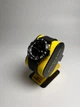 Чоловічий чорний годинник Invicta 48342 Coalition Forces Men, invicta 48342 - зображення 4