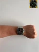 Наручний чоловічий годинник Invicta 48387 Pro Diver, інвікта про дайвер - зображення 9