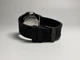 Чоловічий чорний годинник Invicta 48342 Coalition Forces Men, invicta 48342 - зображення 6