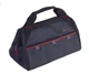 Сумка Troika Tool Bag, для інструментів - зображення 1