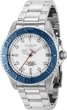 Жіночий годинник Invicta 36771 Pro Diver, invicta automatic - зображення 1
