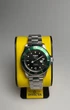 Мужские наручные часы Invicta 47353 Pro Diver - изображение 2