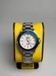Жіночий годинник Invicta 36771 Pro Diver, invicta automatic - зображення 2