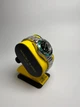 Мужские наручные часы Invicta 47353 Pro Diver - изображение 3
