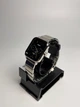 Спортивний годинник Casio MTP-M305D-1AVDF, casio timeless - зображення 4